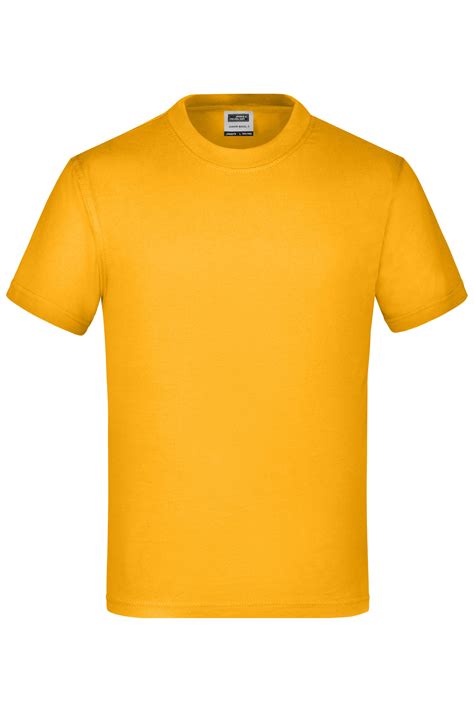 fr/mode/505 120 tshirt enfant mc jaune